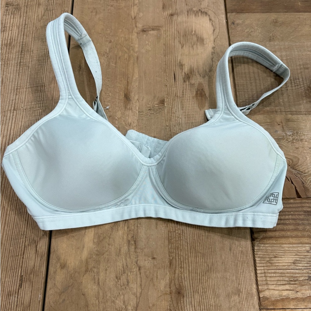 Natori Bra